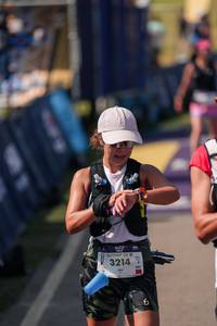 BIB: 
                            <button type="button" onclick="openModal(27203536)" class="btn btn-primary btn-sm float-right btn-popup" data-toggle="modal" data-target=".modal-high-quality">
                        <i class="fas fa-shopping-cart"></i> Add to Cart
                    </button>
                                            <button type="button" onclick="isThisMe(27203536, true)" class="btn btn-success btn-sm float-right btn-popup btn-isme hidden" data-toggle="tooltip" data-placement="bottom" title="นี่คือรูปของคุณใช่ไหม คลิกที่นี่เพื่อเอาเข้าอัลบั้ม">
                        <i class="fas fa-plus"></i> Add to album
                    </button>
                    <button type="button" onclick="isThisMe(27203536, false)" class="btn btn-warning btn-sm float-right btn-popup btn-isnotme hidden">
                        <i class="fas fa-ban"></i> Remove from album
                    </button>